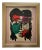 “Me”, Peter Keil, 1974 For Sale