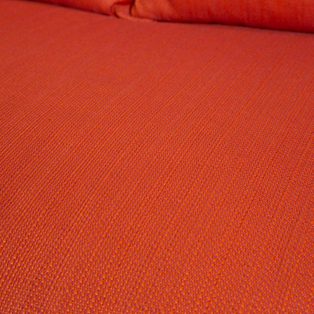 Multy Fabric Three-Seater Sofa from Ligne Roset For Sale - Image 10 of 16