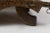 19th Cen Camel Cart Coffee Table For Sale In New York - Image 6 of 9