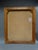 1940s Vintage Margarita Weihmann Volcano Painting For Sale - Image 4 of 7