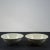 Porcelain Bowls by Fabriano Mannucci, 1890s, Set of 2 For Sale - Image 9 of 9