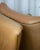 Mid-Century Modern Late 20th Century Pair of Leather Swiss Lounge Chairs For Sale - Image 3 of 14