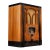 Vintage Model 5-T Radio by R C A For Sale