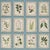 When creating Garden’s Trust, fashion designer Johnson Hartig of Libertine envisioned an interior lined with hand-tinted...