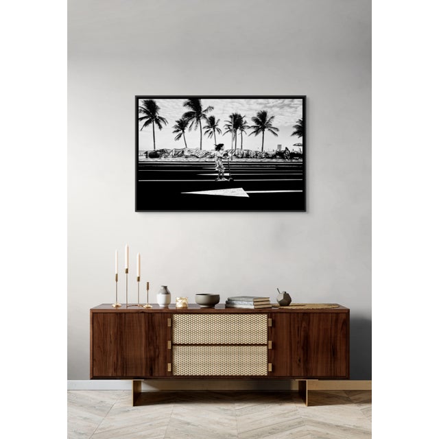 Katerina Christina Catharsis (Limited Edition Photography -- Gallery Edition on Fine Art Paper, Size M) For Sale - Image 4 of 6