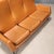 Vintage Leatherette 3-Seater Sofa, Italy, 1960s For Sale - Image 11 of 15