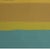 Fabulous Contemporary Hard Edge Oil Painting. Very Mark Rothko in Aesthetic. Fabulous and Unexpected Color Palette. Very...