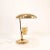 Italian Table Lamp in the style of Oscar Torlascos for Lumen Milano, 1950s For Sale - Image 12 of 12