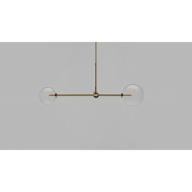 Balance 200 x 150 For Sale - Image 10 of 12