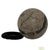 Late 20th Century Mata Ortiz Sgraffito Olla / Pot / Vase - Signed by Lorenza De Quezada For Sale - Image 5 of 7