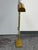 Chapman & Myers for Visual Comfort Kenyon Task Floor Lamp For Sale - Image 9 of 12