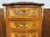 French Baroque Chest of Drawers For Sale - Image 11 of 18