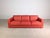 Postmodern Bob Sofa by Centro Studi for Flexform Italia, 1997 For Sale - Image 3 of 12