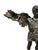 2010s Sculpture by Simon Toparovsky For Sale - Image 5 of 9