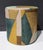 Not Yet Made - Made To Order Custom Ottomans or Stools For Sale - Image 5 of 9