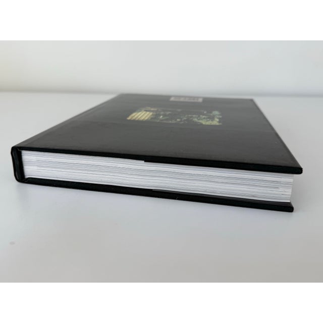 1980s Eames Design: The Work of the Office of Charles and Rey Eames For Sale - Image 5 of 12
