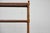 English Regency Pine Etagere, Early 19th Century, Four Shelves, Turned Supports For Sale - Image 9 of 12