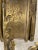 Bronze Sconce Wall or Cartel Clock. Lerolle Freres, Paris, Rare, Unusual For Sale - Image 12 of 13