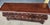 Renaissance 1990s Bombe Style Dresser From "Cardella" Line From Century Furniture For Sale - Image 3 of 12