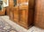Italian Bookcase by Assi D'Asolo For Sale - Image 12 of 16