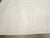 Mid 20th Century Galerie Shabab Collection Mid-20th Century Turkish Flatweave Kilim Oversize Carpet For Sale - Image 5 of 8