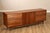 High Quality American Made Mid Century Modern Lowboy Dresser Designed By Merton Gershun For American Of Martinsville,...