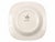Vintage Dartmouth College Ceramic Ashtray Catchall Dish For Sale In Washington DC - Image 6 of 10