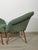 Set of Armchairs from Brussels Expo, 1960s For Sale - Image 15 of 18
