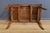 Desk Table in Cherry For Sale - Image 16 of 17