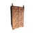 Mid 19th Century Wooden Wardrobe, 18th Century For Sale - Image 5 of 16