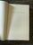 The Last Days of Pompeii 1946 International Collectors Library Leather Bound Classic Novel by Edward Bulwer-Lytton Vintage Book For Sale - Image 4 of 9