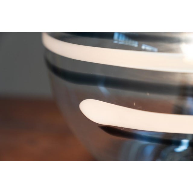 Vintage Table Lamp, 1970s For Sale - Image 15 of 18