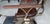 French Barbers Chair by Corno, 1900 For Sale - Image 10 of 13