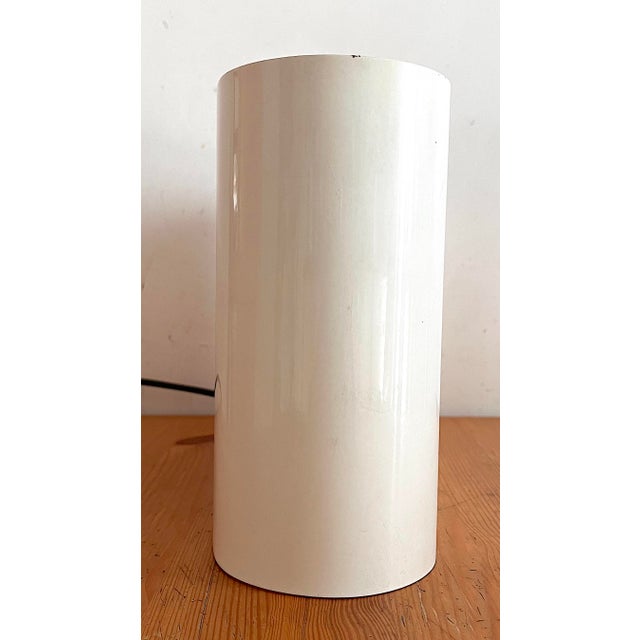 Mid-Century Modern Foglio Wall Light by Tobia & Afra Scarpa for Flos, 1970s For Sale - Image 3 of 17