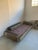 1960s Sofas by Tito Agnoli for Cinova, 1960s, Set of 2 For Sale - Image 5 of 8
