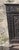 Renaissance Portuguese Wooden Wardrobe For Sale - Image 5 of 8