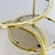 Mid-Century Coffee Table with 3 Swivel Levels by Milo Baughman, Italy, 1970s For Sale - Image 6 of 11