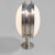 1970s Gamma Wall Lamp by Sergio Mazza for Artemide, 1970 For Sale - Image 5 of 10