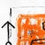 Mouse Musk - Original Urban Pop Art Acrylic Oil Pastel and Ink Artwork on Paper For Sale In Los Angeles - Image 6 of 6