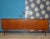 Mid-Century Teak Sideboard from Bartels, 1960s For Sale - Image 14 of 14