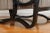 Art Deco Style Juniper Lounge Chair For Sale In New York - Image 6 of 9