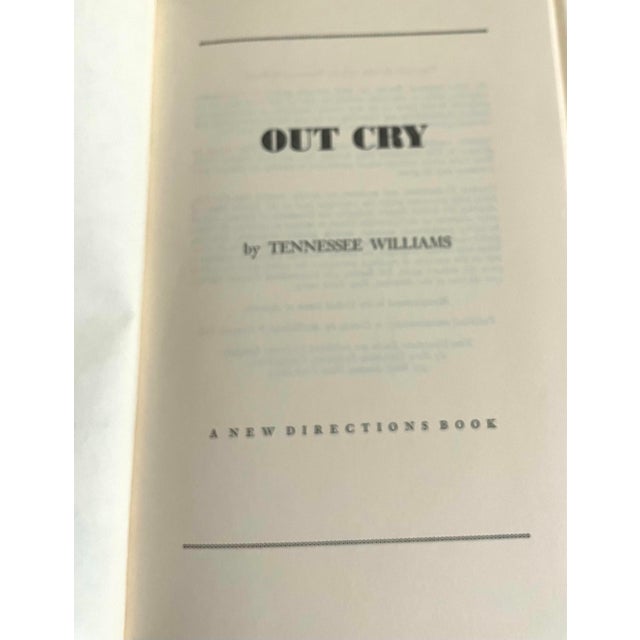 Paper Vintage 1970s Playbooks - Set of 5 For Sale - Image 7 of 11