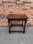 19th Century English Side Table For Sale - Image 11 of 12