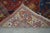 Karastan Colonial Williamsburg Approx. 6x9 Rug For Sale - Image 15 of 17