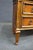 Late 20th Century Ethan Allen Tuscany Collection Marble-Top Chest of Drawers For Sale - Image 5 of 12