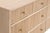 Highland 8-Drawer Double Dresser by Essentials for Living For Sale - Image 9 of 9