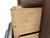 Vintage Italian Multifunctional Storage Unit, 1960s For Sale - Image 11 of 14