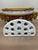 2007 Royal Crown Derby Imari Bough Pot For Sale - Image 12 of 14