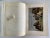 Paper 1927 A J Munnings: Pictures of Horses and English Life Book For Sale - Image 7 of 8