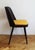 Mid-Century Dining Chairs by Oswald Haerdtl for Ton, 1959, Set of 4 For Sale - Image 16 of 18